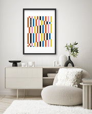 Bauhaus 48