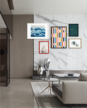 Bauhaus 48