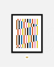 Bauhaus 48