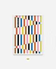 Bauhaus 48
