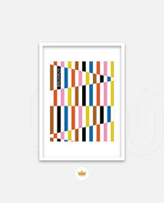 Bauhaus 48
