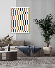 Bauhaus 48