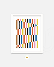 Bauhaus 48