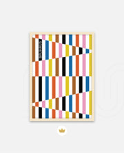 Bauhaus 48