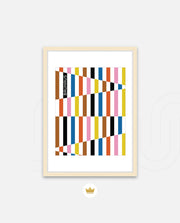 Bauhaus 48