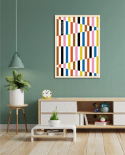 Bauhaus 48