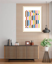 Bauhaus 48
