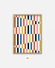 Bauhaus 48