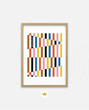 Bauhaus 48