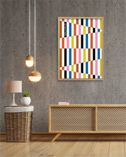 Bauhaus 48
