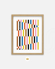 Bauhaus 48