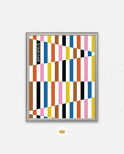 Bauhaus 48