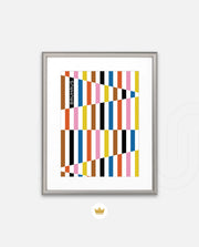 Bauhaus 48