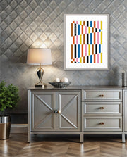 Bauhaus 48