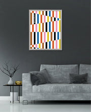 Bauhaus 48