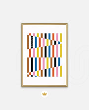 Bauhaus 48