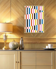 Bauhaus 48