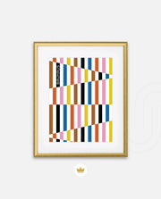 Bauhaus 48