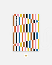 Bauhaus 48