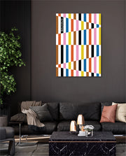 Bauhaus 48