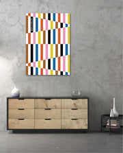 Bauhaus 48