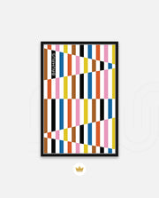 Bauhaus 48