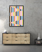 Bauhaus 48
