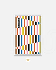 Bauhaus 48