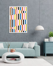 Bauhaus 48