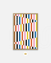 Bauhaus 48