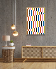 Bauhaus 48