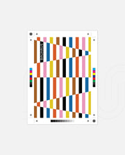 Bauhaus 48