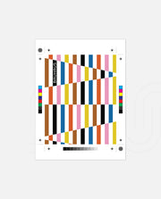 Bauhaus 48