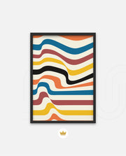 Bauhaus 49