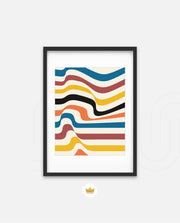 Bauhaus 49