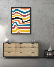 Bauhaus 49