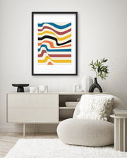 Bauhaus 49