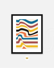 Bauhaus 49