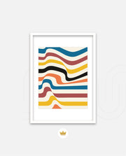 Bauhaus 49