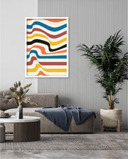 Bauhaus 49