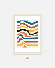 Bauhaus 49