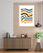 Bauhaus 49