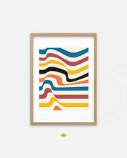 Bauhaus 49