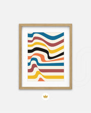 Bauhaus 49