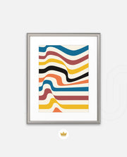 Bauhaus 49