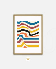 Bauhaus 49