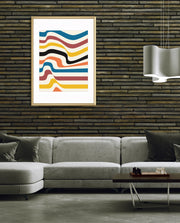 Bauhaus 49