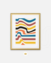 Bauhaus 49
