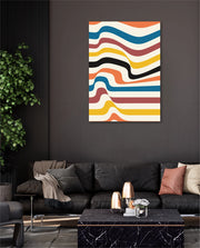 Bauhaus 49