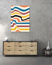 Bauhaus 49